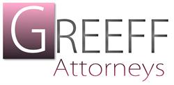 Greeff Attorneys