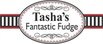 Tasha's Fantastic Fudge