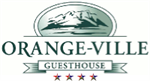 Orange-Ville Guest House