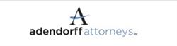 Adendorff Attorneys Inc