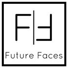 Future Faces