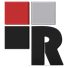 Reditron