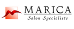 Marica Hair & Beauty Salon Specialists