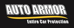 Auto Armor