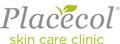 Placecol Skin Care Clinic