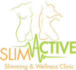Slim Active Slimming And Wellness Clinic