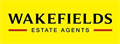 Wakefields Estate Agents