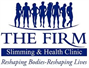 The Firm Slimming & Health Clinic