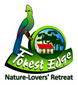 Forest Edge Nature Lovers Retreat
