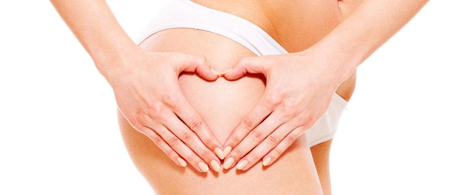 Dr. ravenna medical weight loss anaheim image 2