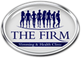 The Firm Slimming & Health Clinic Cresta