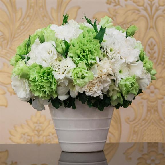 Love Of Flowers East London. Projects, photos, reviews and more Snupit