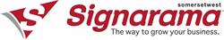 Signarama