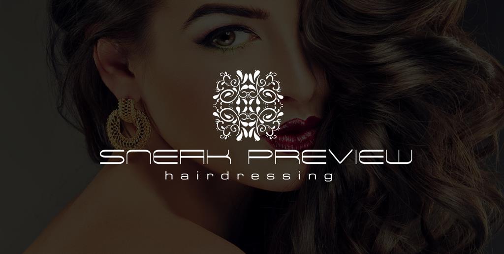 Sneak Preview Hairdressing Johannesburg. Projects, photos, reviews