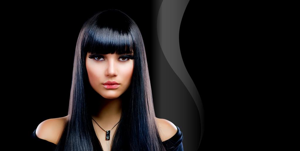 Sneak Preview Hairdressing Johannesburg. Projects, photos, reviews