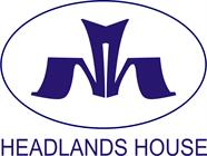 Headlands House Guest Lodge