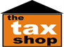 The Tax Shop