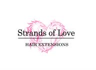 Strands Of Love