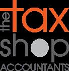 The Tax Shop