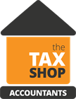 The Tax Shop
