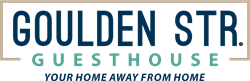 Goulden Street Guesthouse