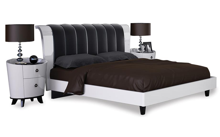 United Furniture Outlet Centurion Projects Photos Reviews And