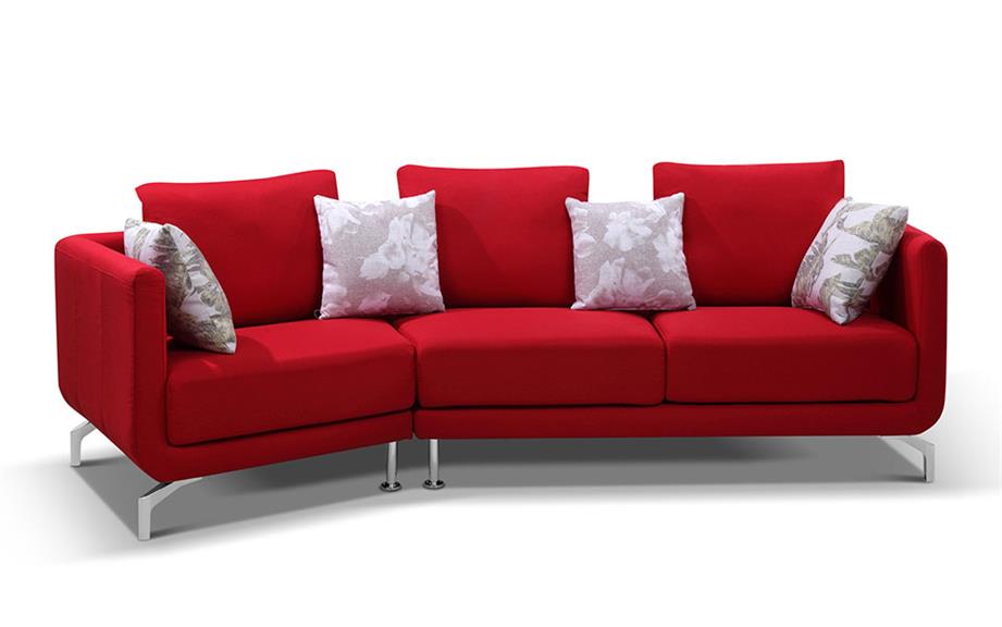 United Furniture Outlet Centurion Projects Photos Reviews And