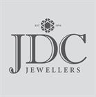 Jewellery Design Company