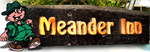 Meander Inn