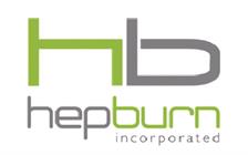 Hepburn Inc