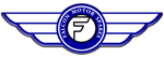 Falcon Motor Spares
