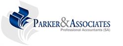 Parker & Associates