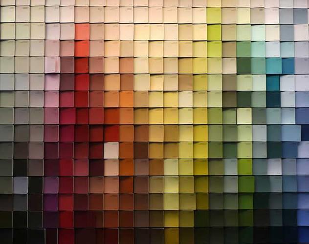 Jack's Paint & Hardware Roodepoort. Projects, photos, reviews and