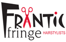 Frantic Fringe Hairstylists