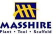 Mass Hire