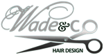 Wade & Co Hair Design