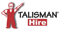Talisman Hire