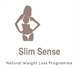 Slim Sense Natural Weight Loss Clinic