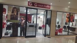 G2G Hair Studio