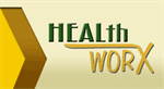 Health Worx