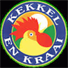 Kekkel En Kraai