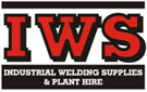 Industrial Welding Supplies