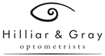 Hilliar And Gray Optometrist