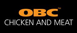Obc Chicken