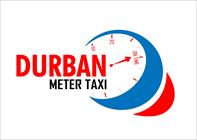 Durban Meter Taxi Alliance