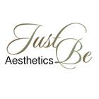 JustBe Aesthetics