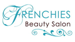 Frenchies Beauty Salon