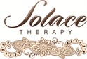 Solace Therapy Pty Ltd