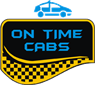 On Time Cabs