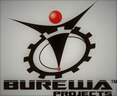 Burewa Projects